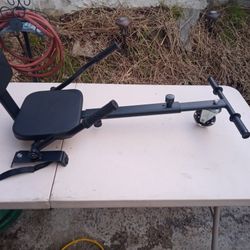 Jetson Hoverboard ATTACHMENT