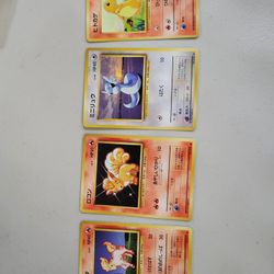 Pokemon Cards Japanese Pokemon Card Value 