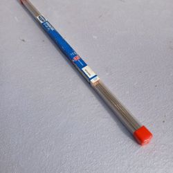 SIL-FLOS. 15%  Silver