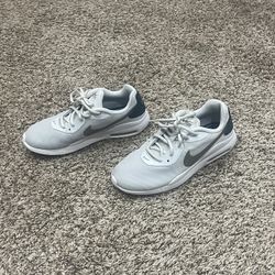 Women’s 6.5 Nike 