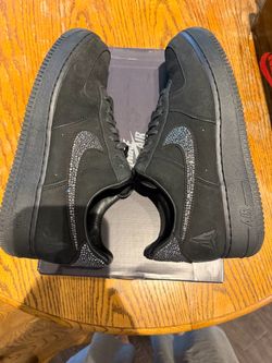Air Force ASW Ja Morant