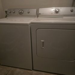 Lavadoras Y Secadora Cloth And Dry Machine