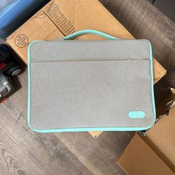 Laptop Case