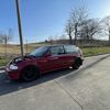 Ef Ryan