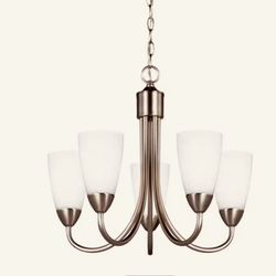 Dining Table Chandelier For Sale