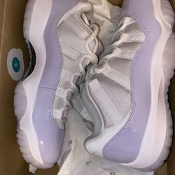 Jordan 11