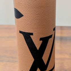 New Water Bottle Or Flask