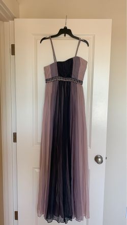 BCBG Maxazria size 0 dress