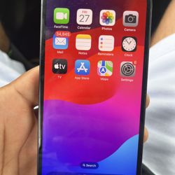 IPHONE 12 BoostMobile