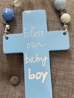 Baby Decor