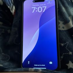 iPhone 15 Pro Max Unlocked 
