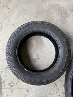 265/60R22