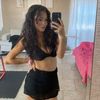 feezyfbaby