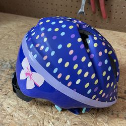 Schwinn Infant Bike Helmet 