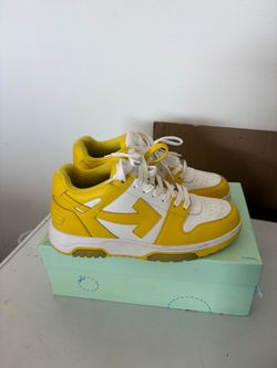 Off whites