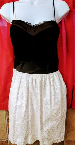 Couture by Kimoria Women's Dress