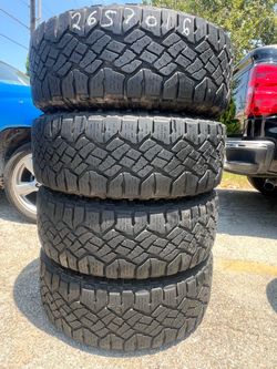 265/70/16