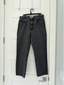 Tommy Hilfiger Jeans