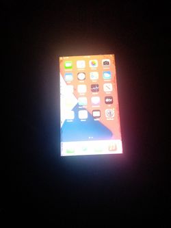 iPhone 7 Plus