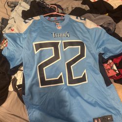 Jersey