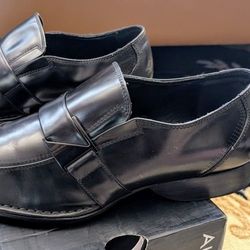 ALDO Men's Torrie Dress Shoes