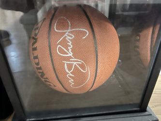 Spots Memorabilia Collection
