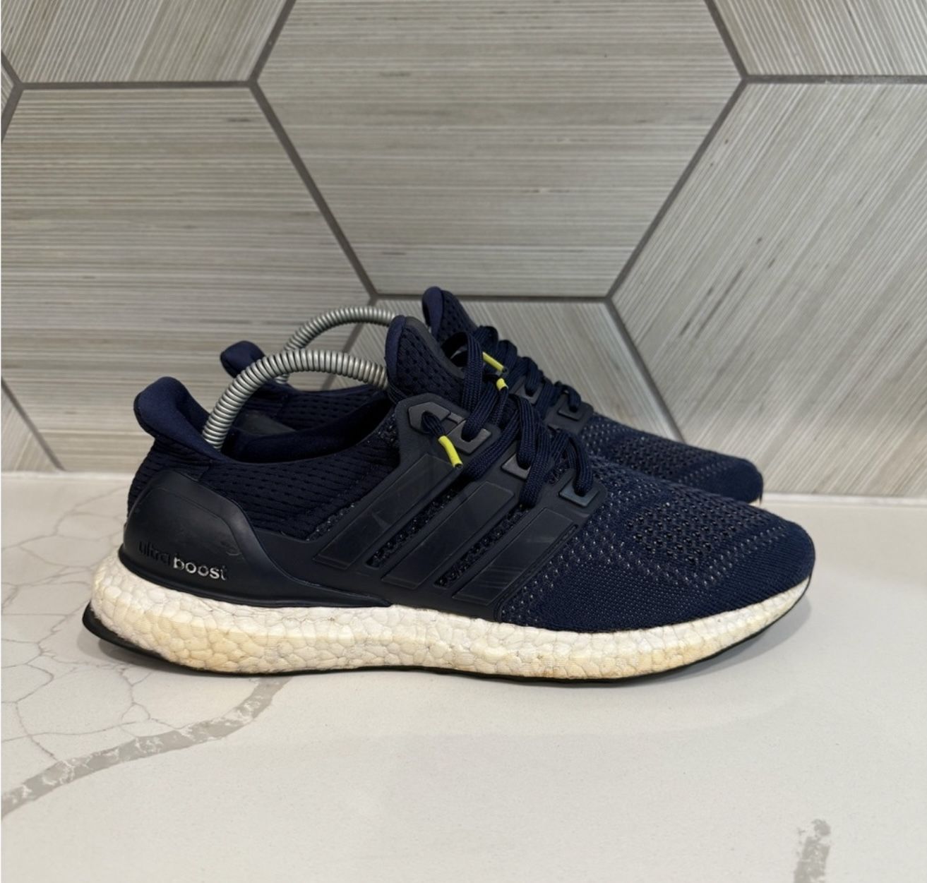 Adidas Ultra Boost