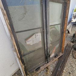 Window