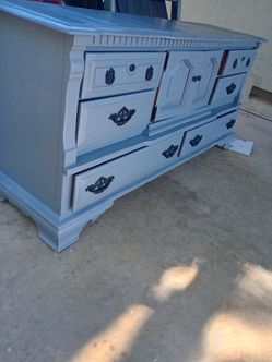 Mueble
