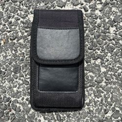Phone Carrying Pouch 📲