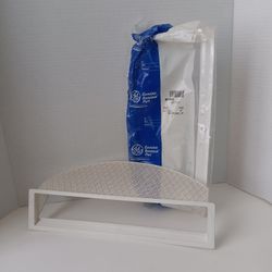 Dryer Screen Lint Filter GE Appliances WE18M35 