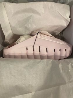 Nike mind slide 001