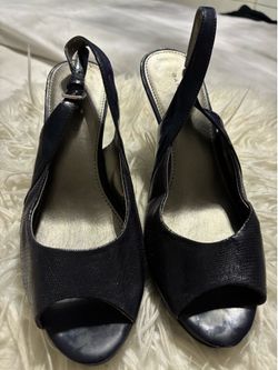 Women’s heels