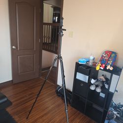 Tripod 