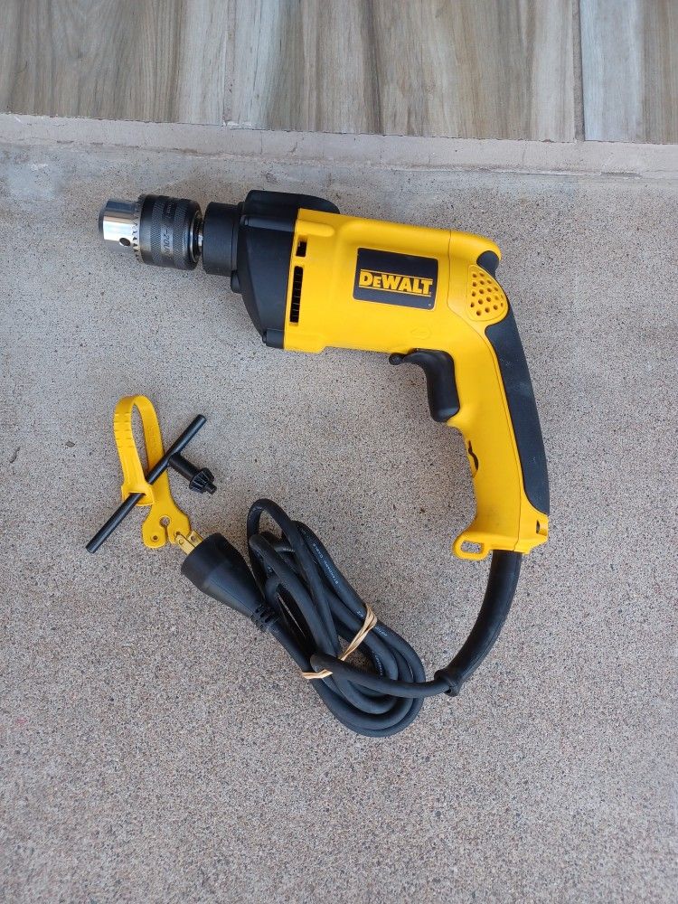 HAMMER DRILL,All Products : American Fashion Style Bags On Sale