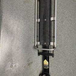 Topeak Bike Rack