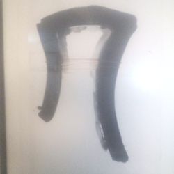 Water Color Painting