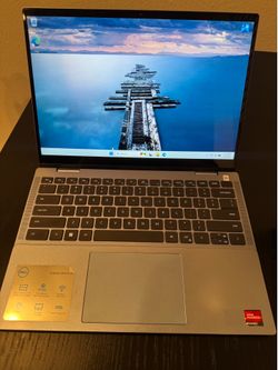 Dell Inspiron 14 2 in 1