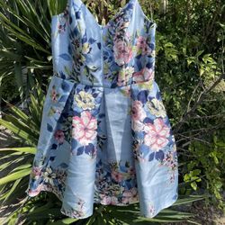 Women’s Dress 👗 NEW