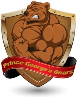 Tackle Football Registration