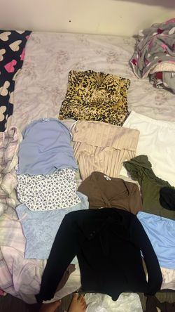 Bundle