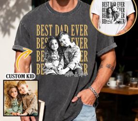 Father's Day T-shirts