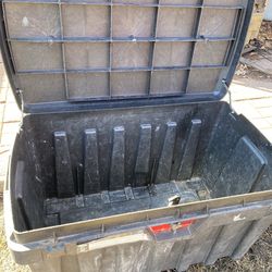 Toolbox