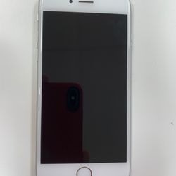 iPhone 6 64GB Unlocked 