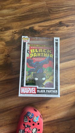 Dc /marvel funkos
