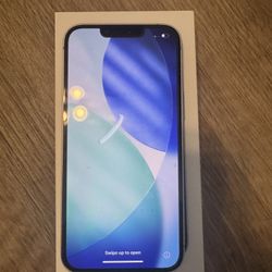 Brand New iPhone 17 E - WHITE - Unlocked Free Apple Case