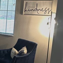 Choose Kindness Picture