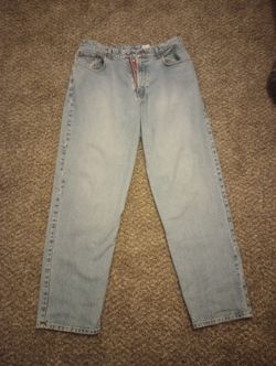 Lucky Brand Jeans (91)