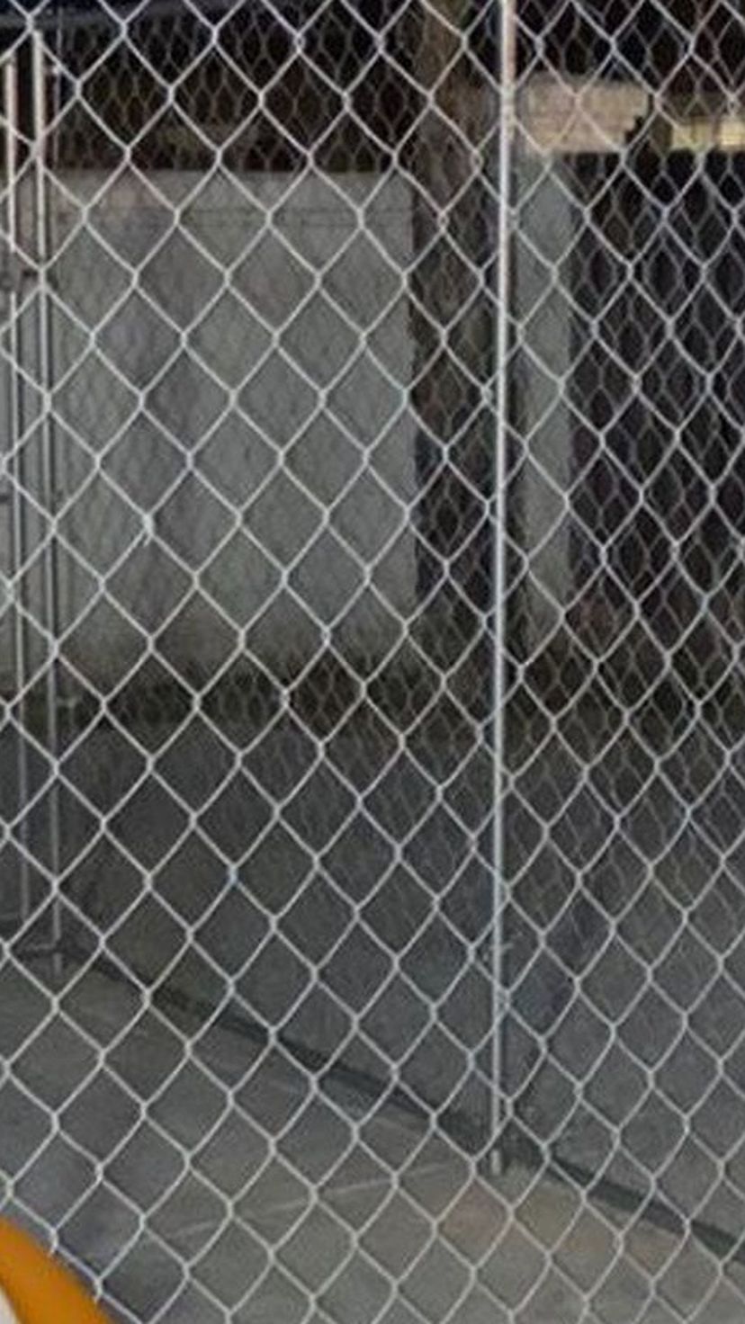 Dog Cage / Kennel for Sale in Temecula, CA OfferUp