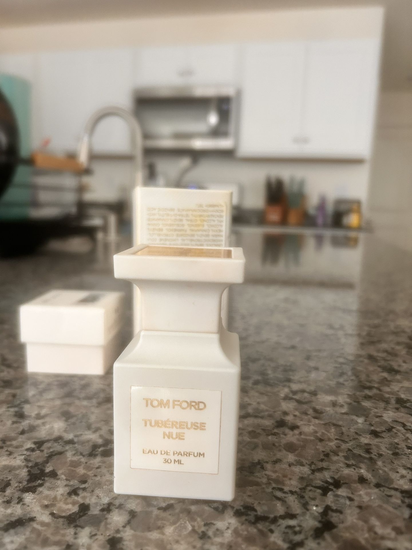 Tom Ford Perfume